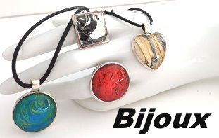 bijoux
