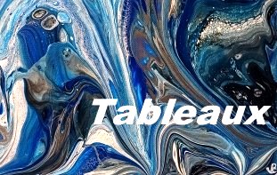 tableaux