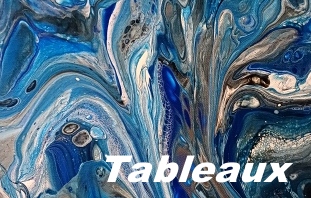 tableaux