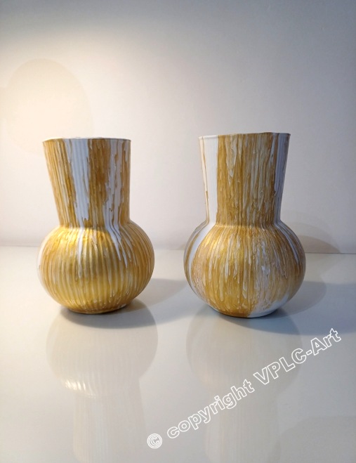 vases